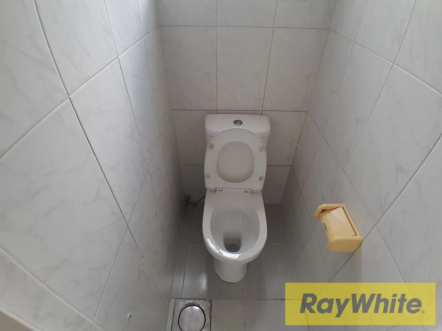 Apartment For Rent In Achrafieh – Hotel Dieu | 185 Sqm — photo 4