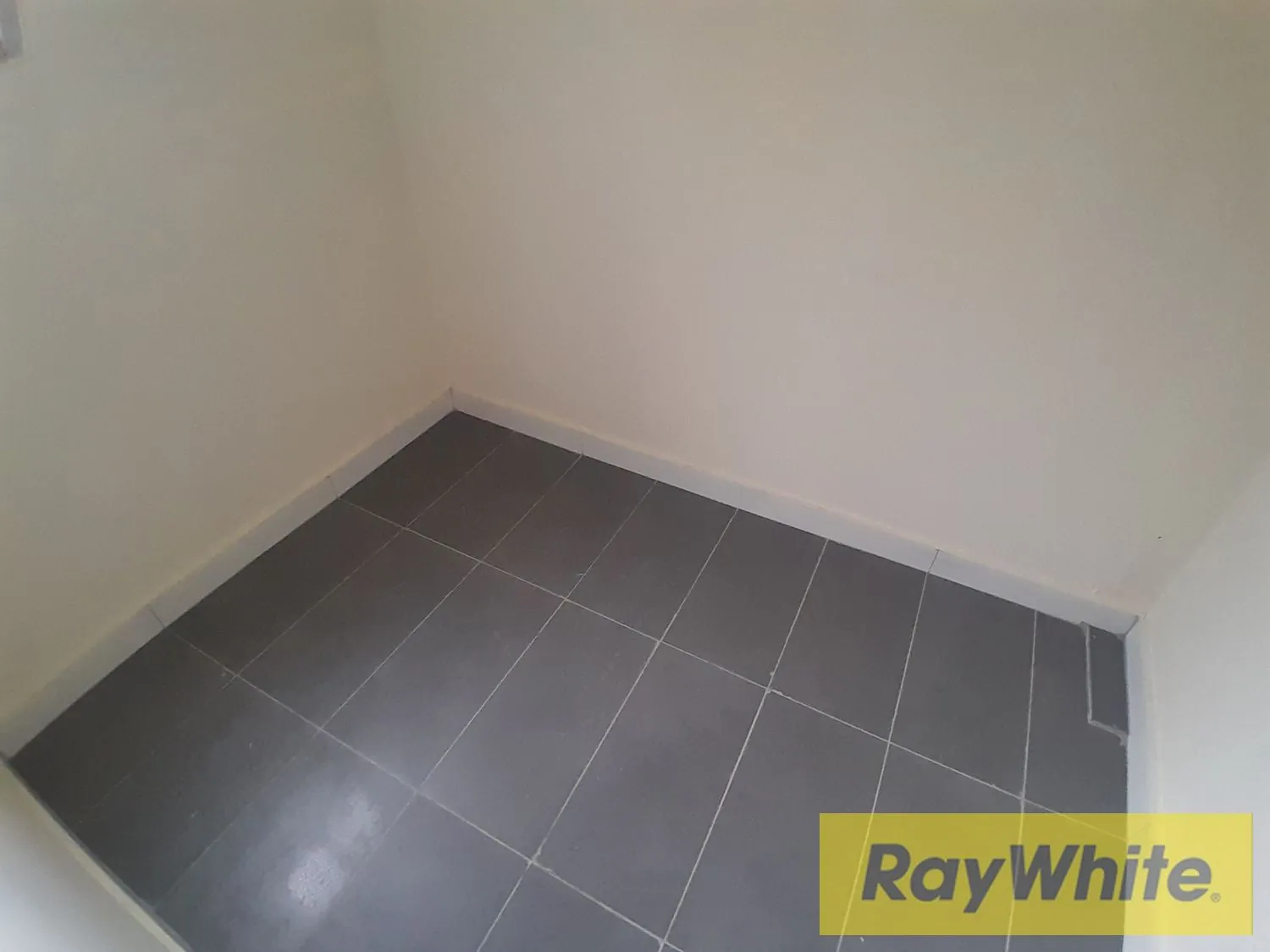 Apartment For Rent In Achrafieh – Hotel Dieu | 185 Sqm — photo 5
