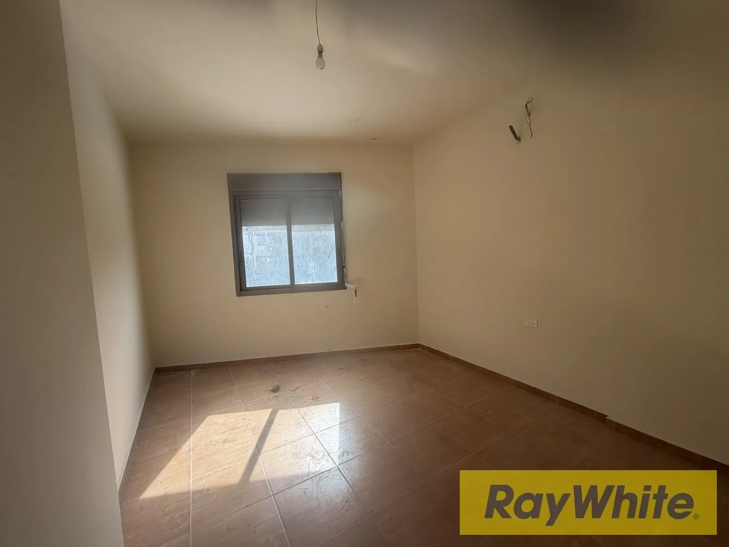 Apartment For Sale In Ain Aalaq — photo 4