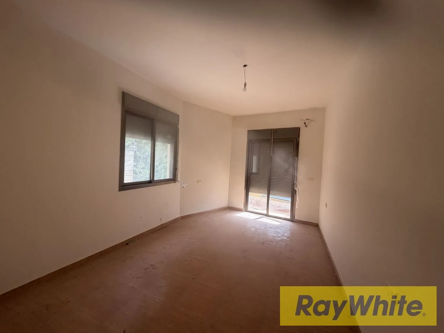Apartment For Sale In Ain Aalaq — photo 5