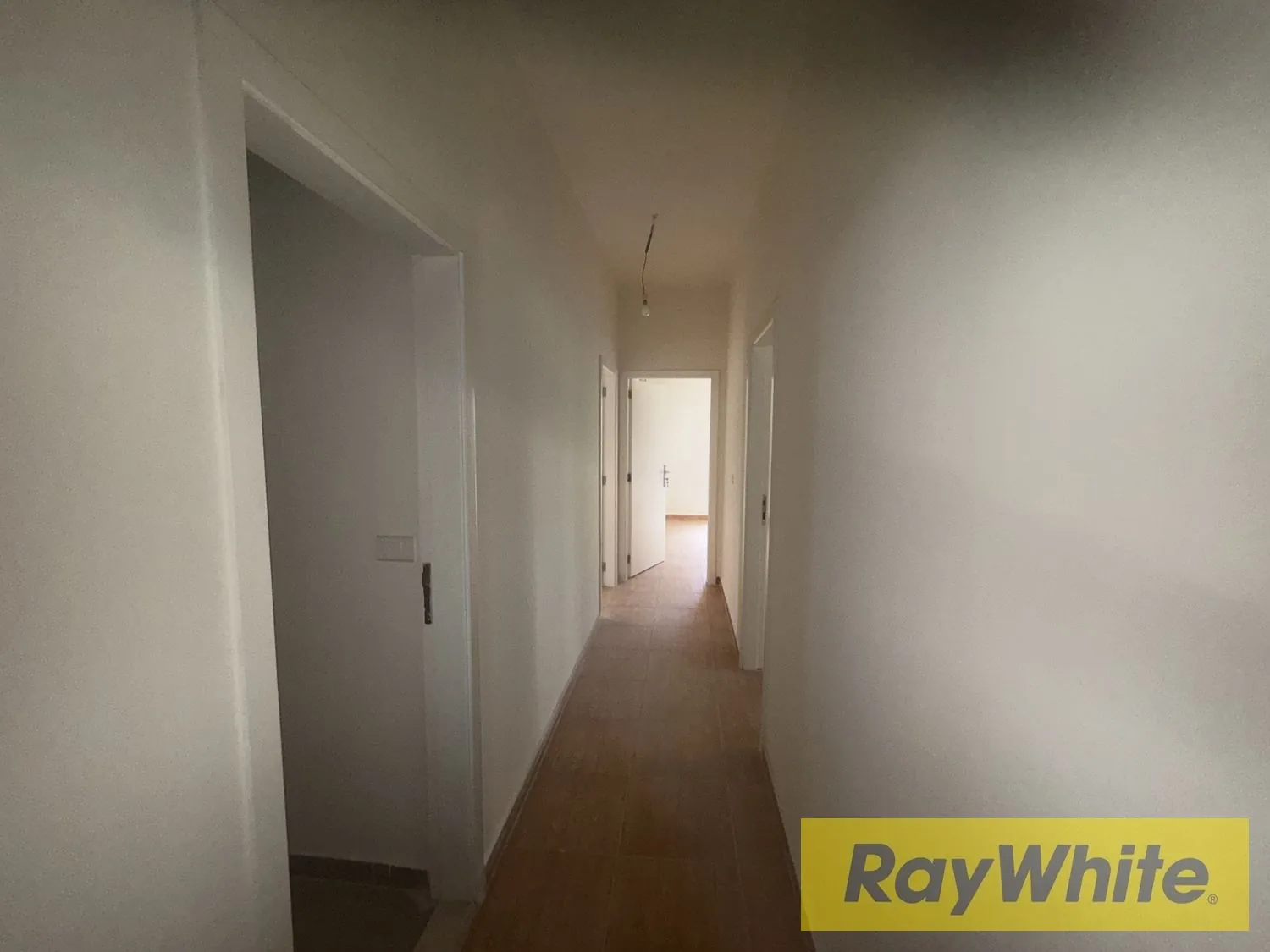 Apartment For Sale In Ain Aalaq — الصورة 3