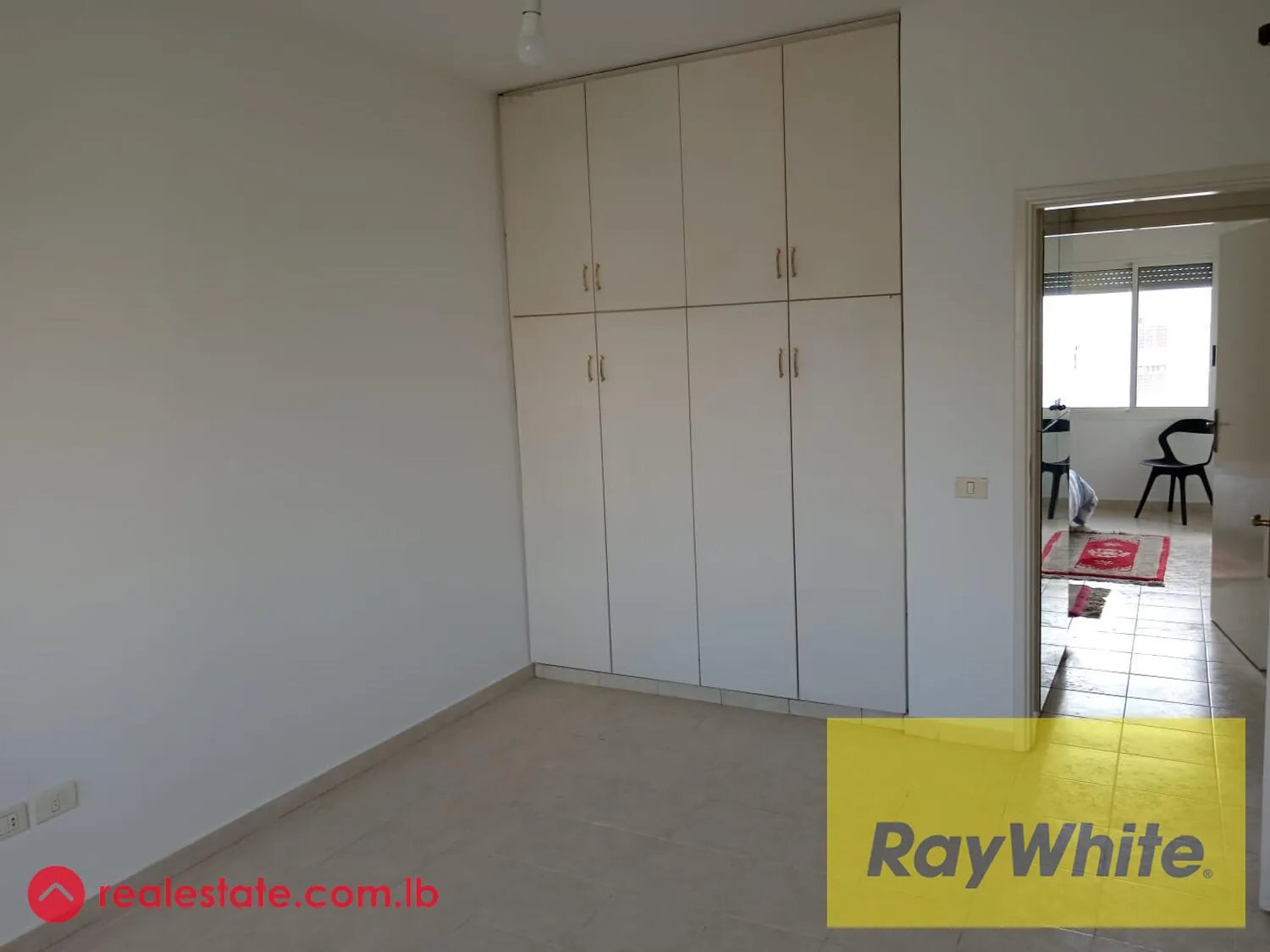 Furnished Apartment For Rent In Hadath — الصورة 2