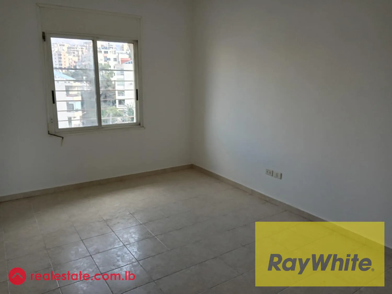 Furnished Apartment For Rent In Hadath — الصورة 3