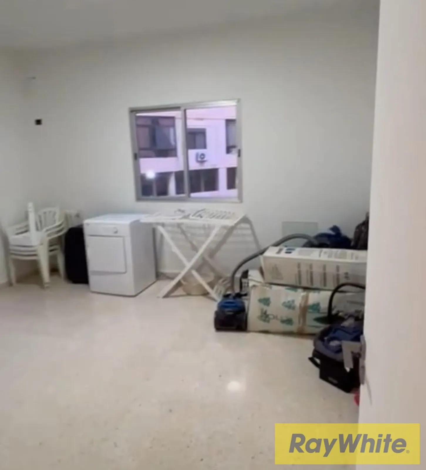 Apartment For Sale In Mazraat Yachouh – 165 Sqm — الصورة 2