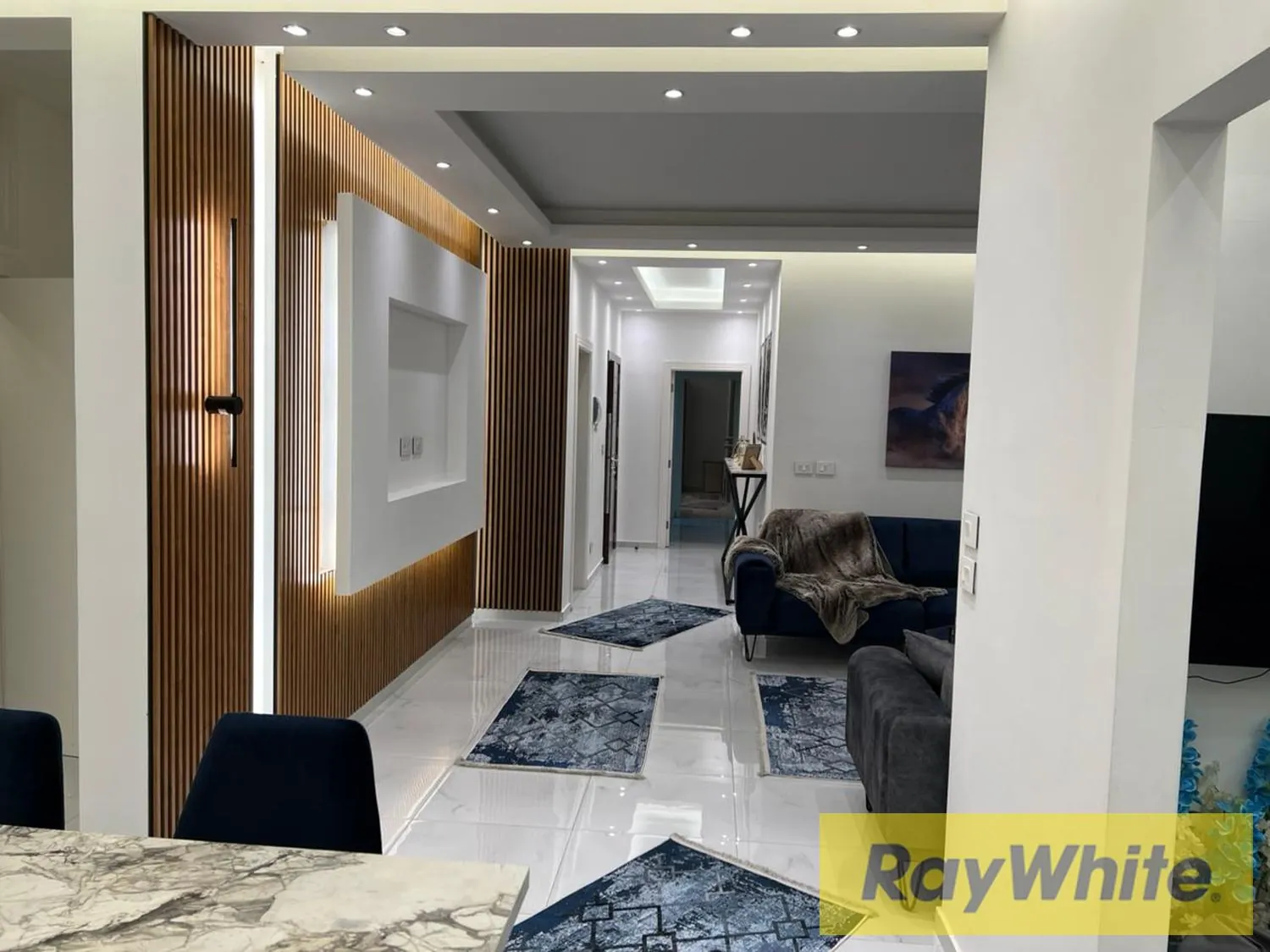 Apartment For Sale In Mazraat Yachouh – 165 Sqm — الصورة 3