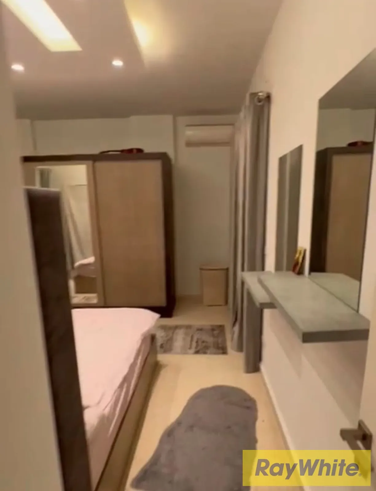 Apartment For Sale In Mazraat Yachouh – 165 Sqm — الصورة 5