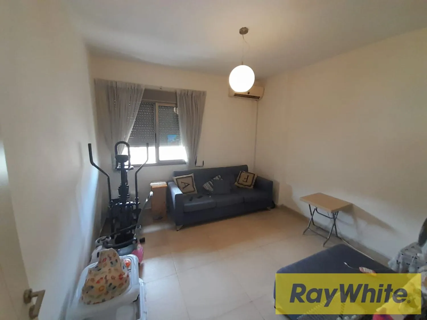 Apartment For Sale In Hadath — photo 2