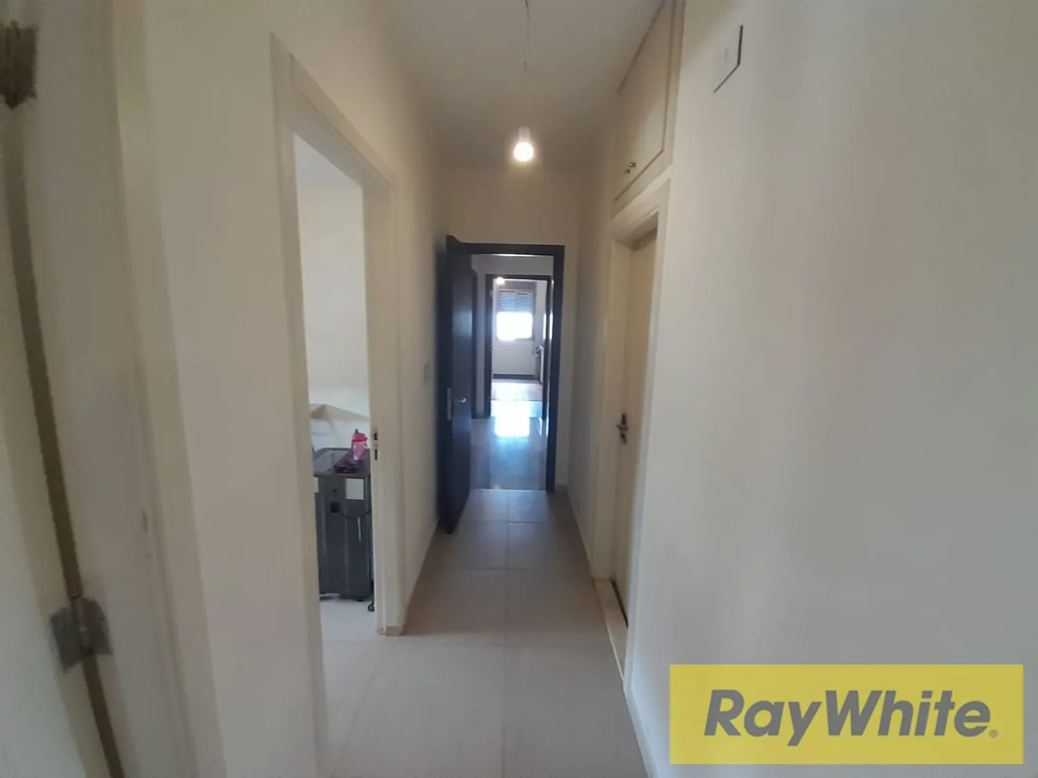 Apartment For Sale In Hadath — photo 3