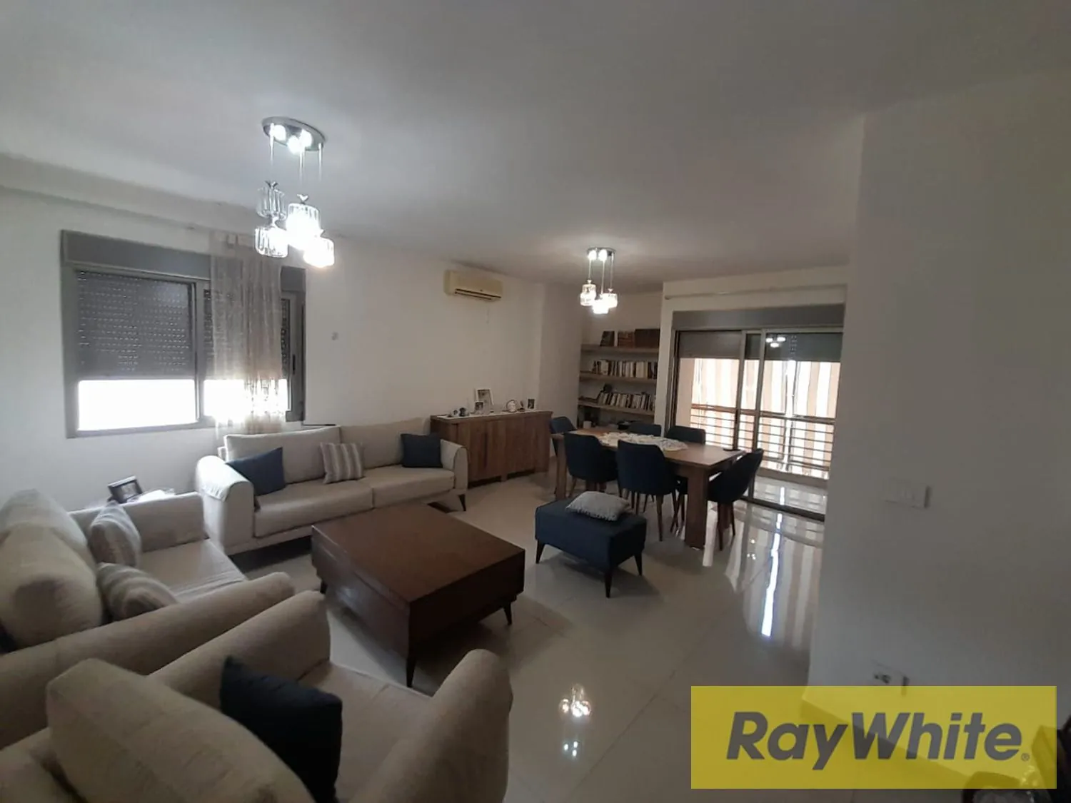 Apartment For Sale In Hadath — photo 4