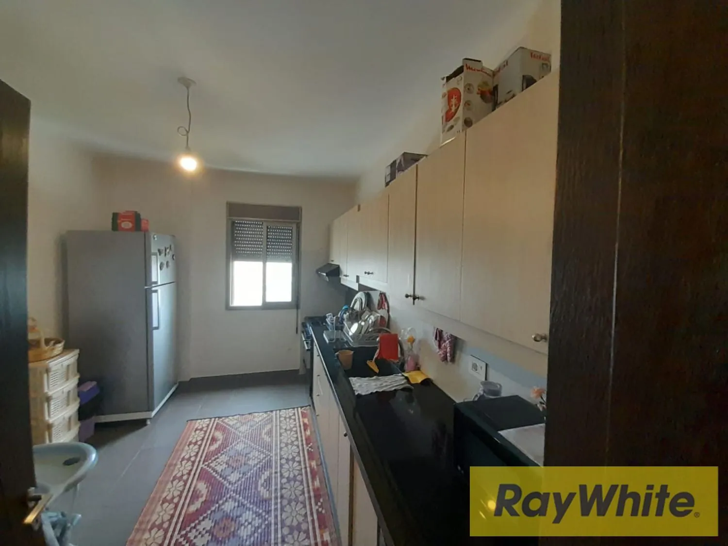 Apartment For Sale In Hadath — photo 5