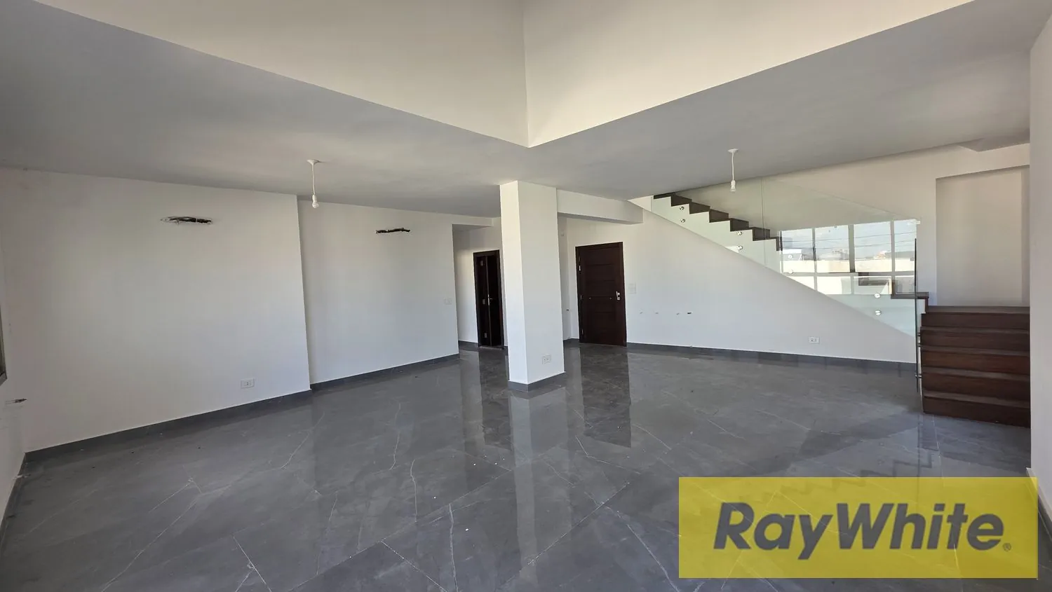 Duplex For Sale In Jamhour