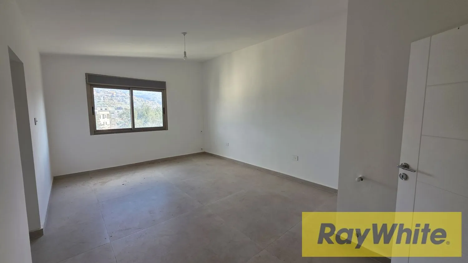 Duplex For Sale In Jamhour — الصورة 3