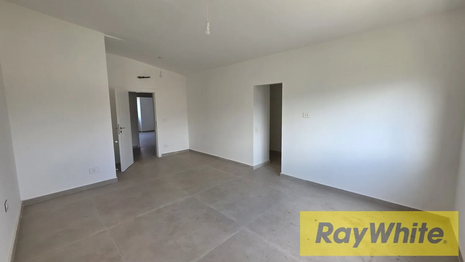 Duplex For Sale In Jamhour — الصورة 4