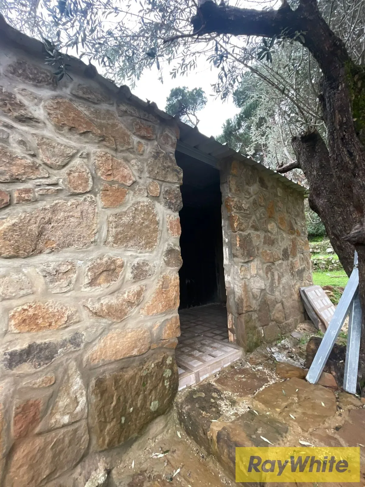 Land For Sale In Hasbaya – 498 Sqm — الصورة 5