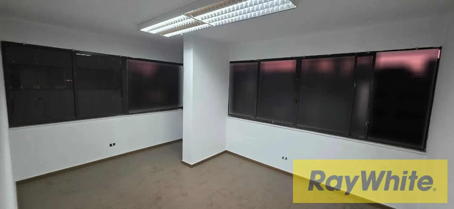 Office For Sale In Dekwaneh-prime Location
