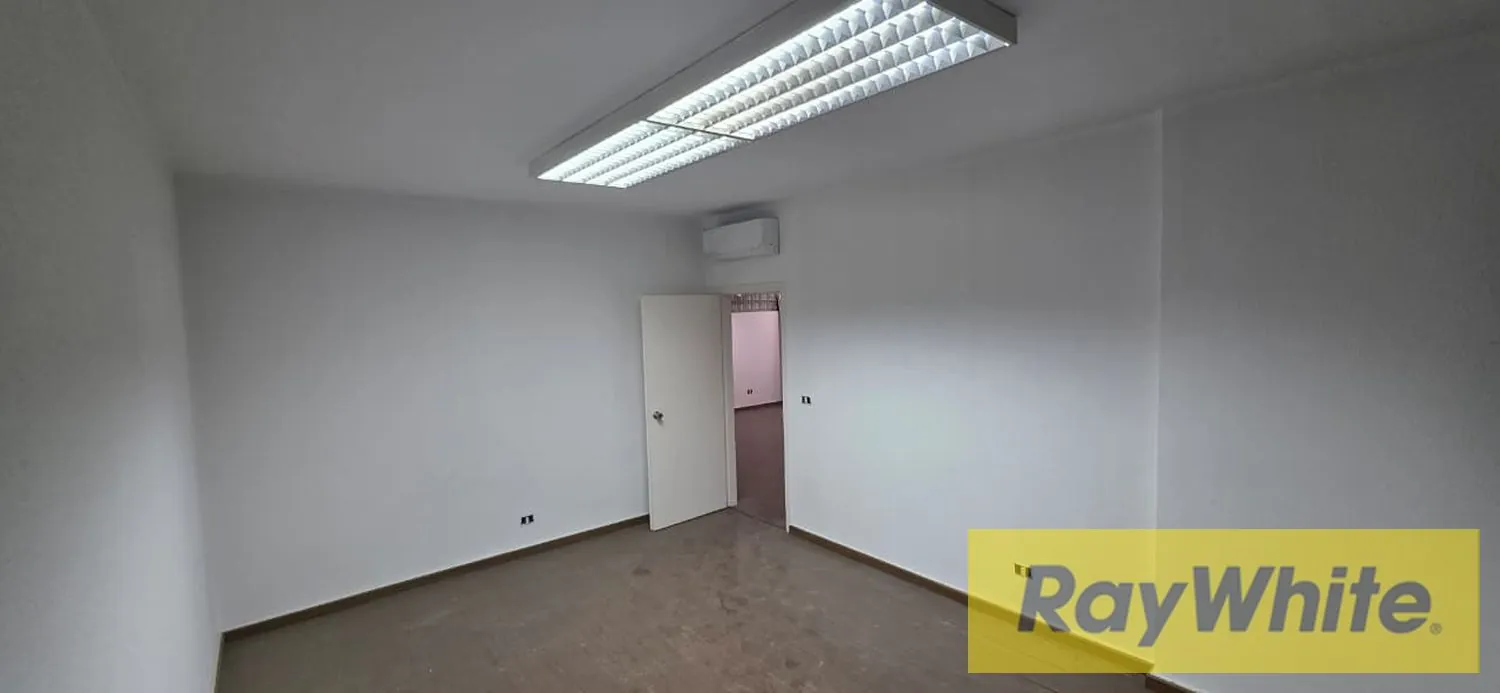 Office For Sale In Dekwaneh-prime Location — الصورة 2