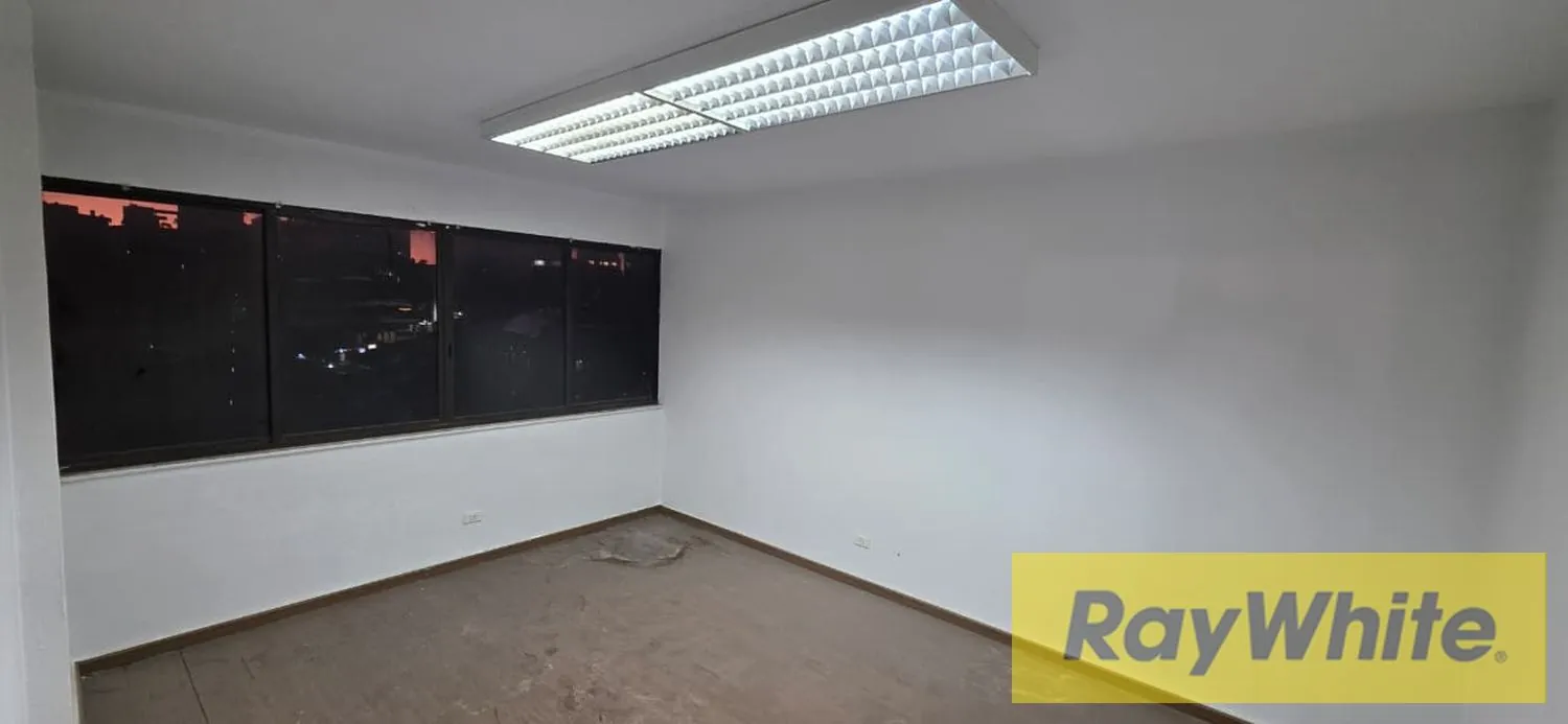 Office For Sale In Dekwaneh-prime Location — الصورة 3