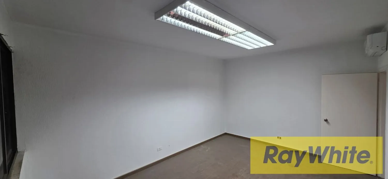 Office For Sale In Dekwaneh-prime Location — الصورة 4
