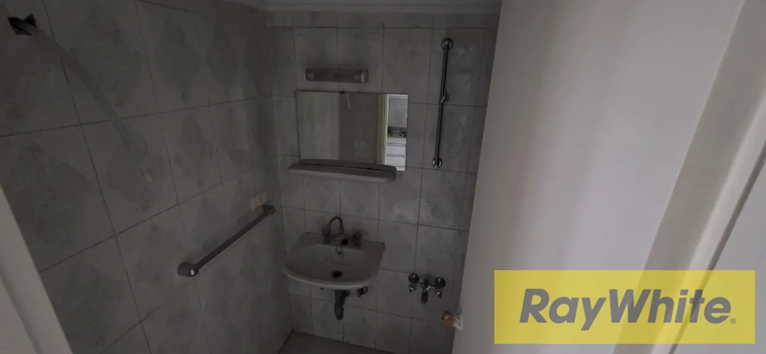 Office For Sale In Dekwaneh-prime Location — الصورة 5