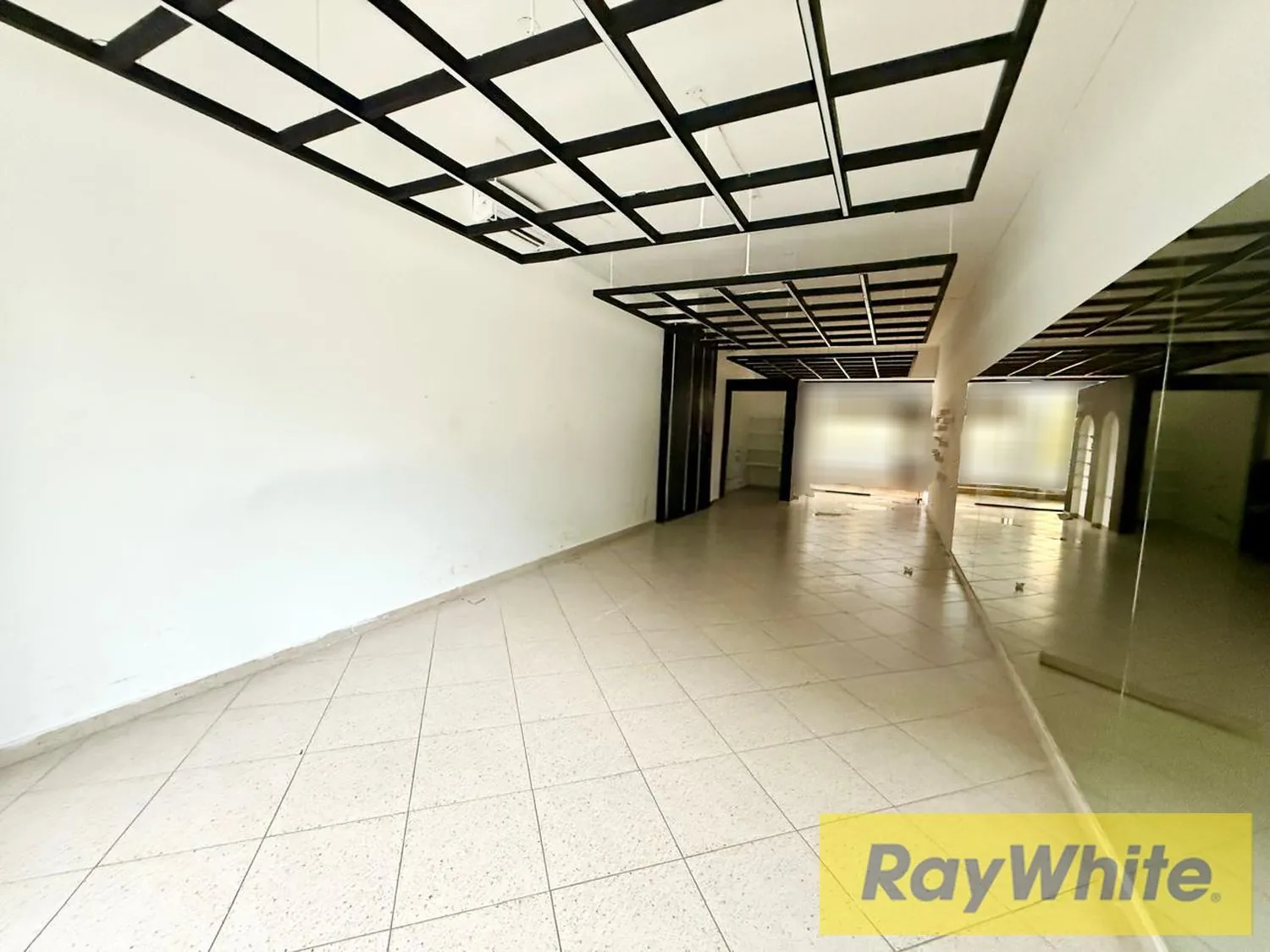 Shop For Sale In Achrafieh – 54 Sqm — الصورة 1