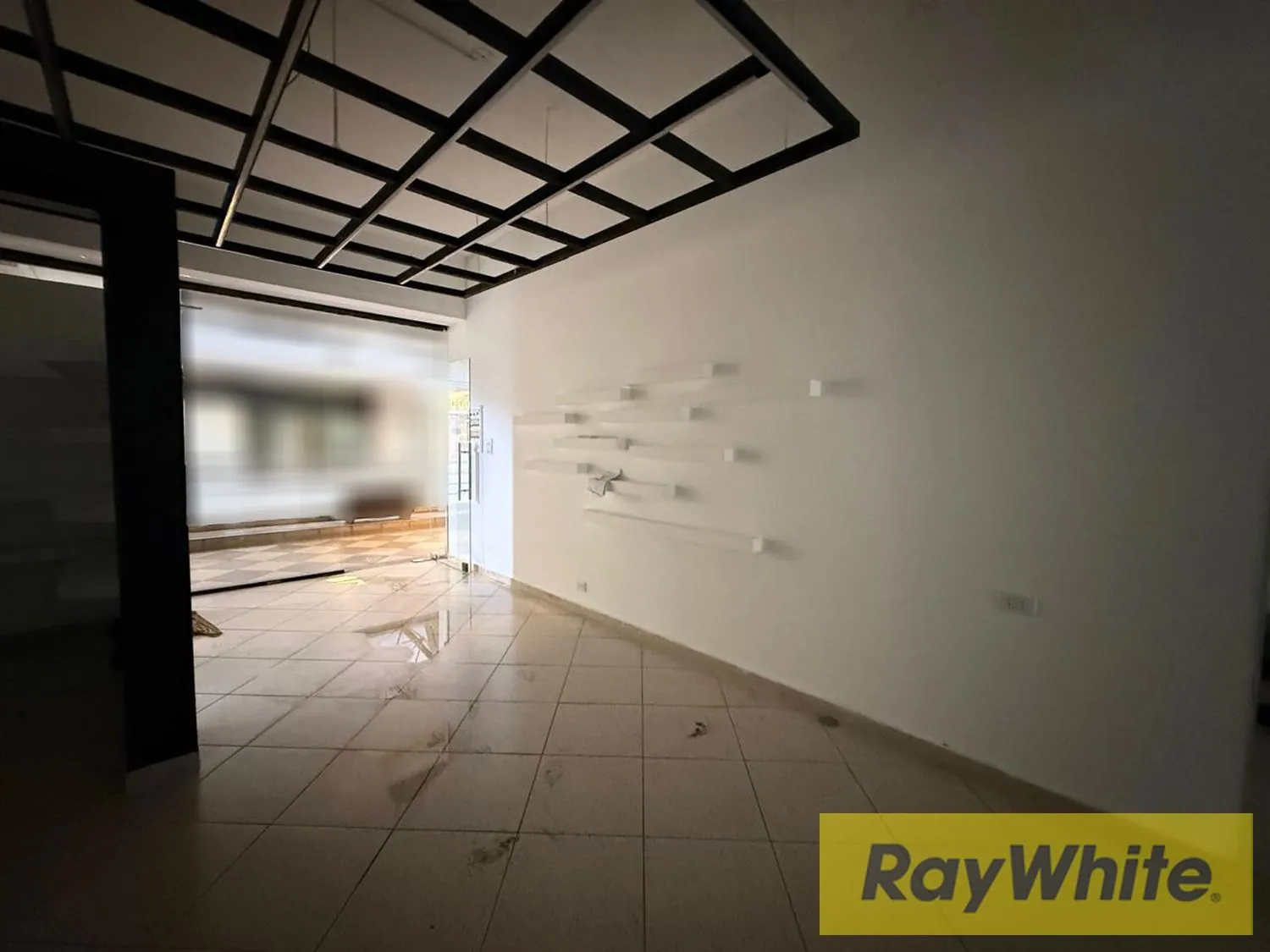 Shop For Sale In Achrafieh – 54 Sqm — الصورة 2