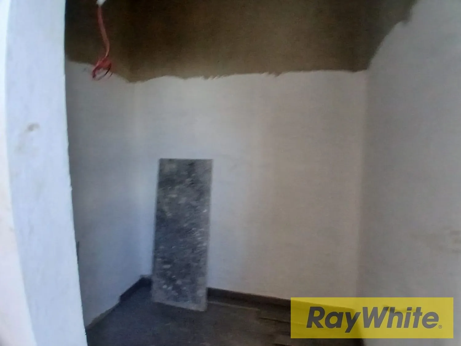 Apartment For Sale In Qornet El Hamra — photo 3