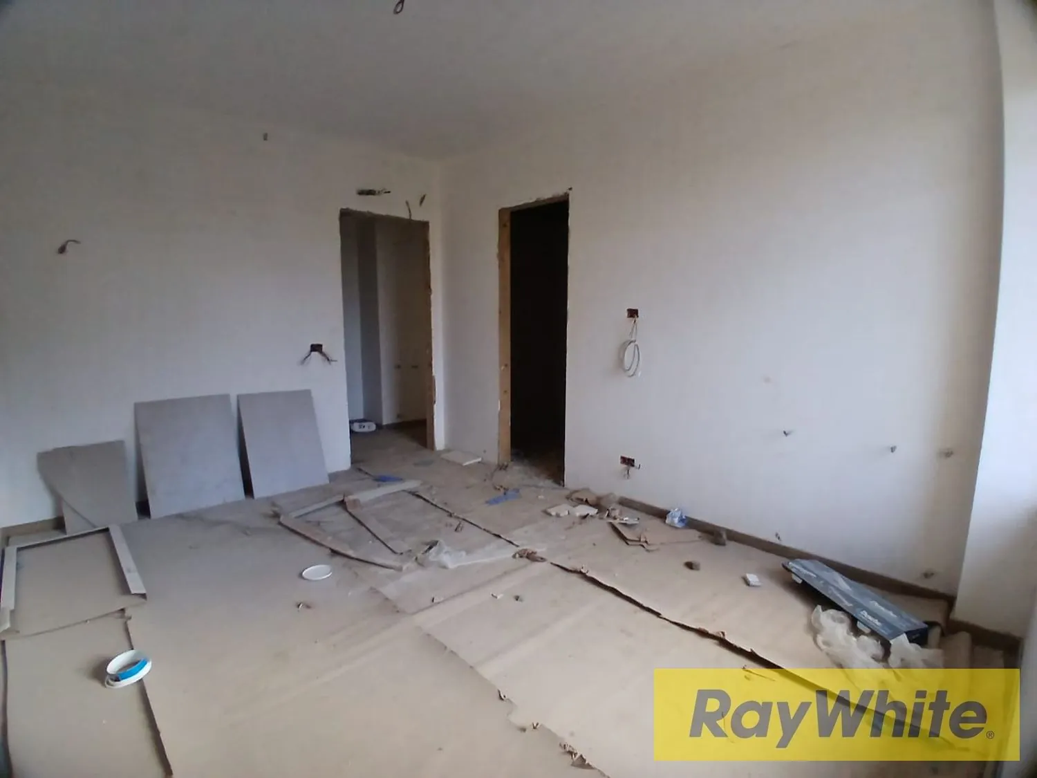 Apartment For Sale In Qornet El Hamra — photo 4