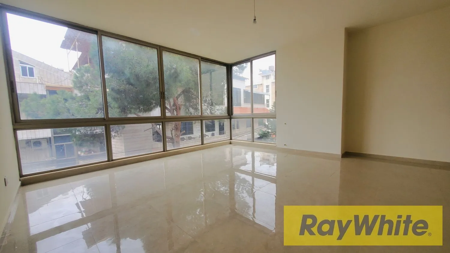 Apartment For Sale In Elissar — الصورة 3