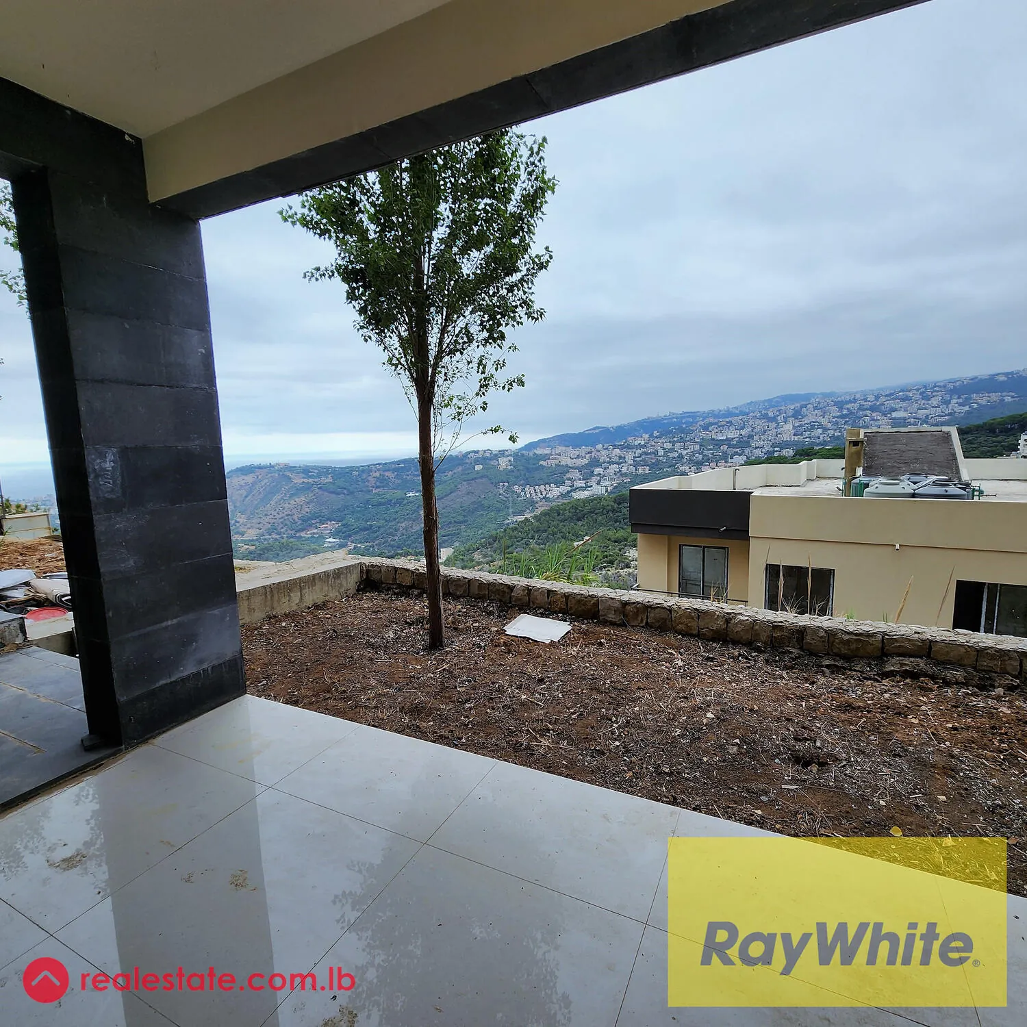 Apartment For Sale In Kornet Chehwan — photo 2