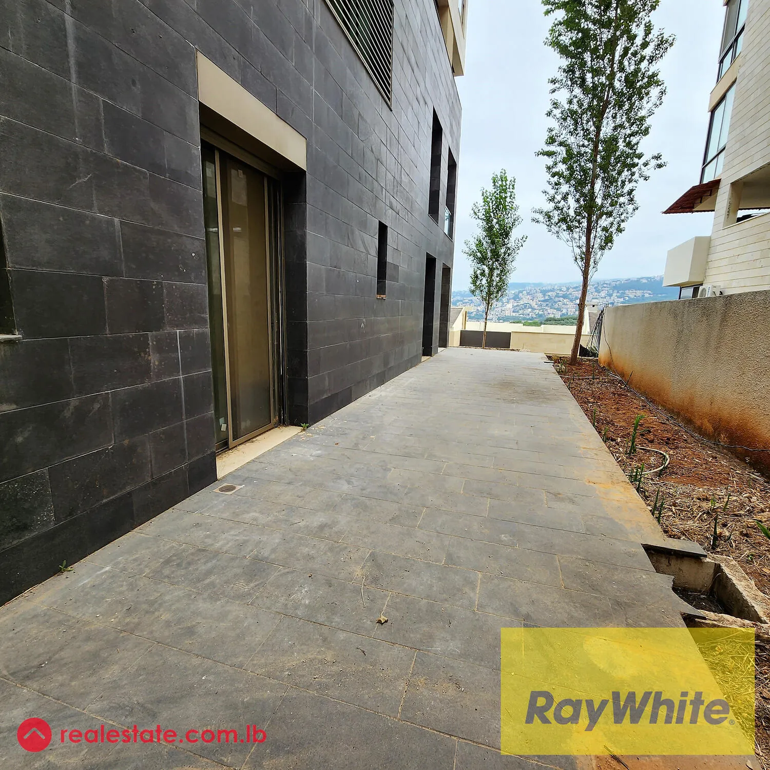 Apartment For Sale In Kornet Chehwan — photo 3