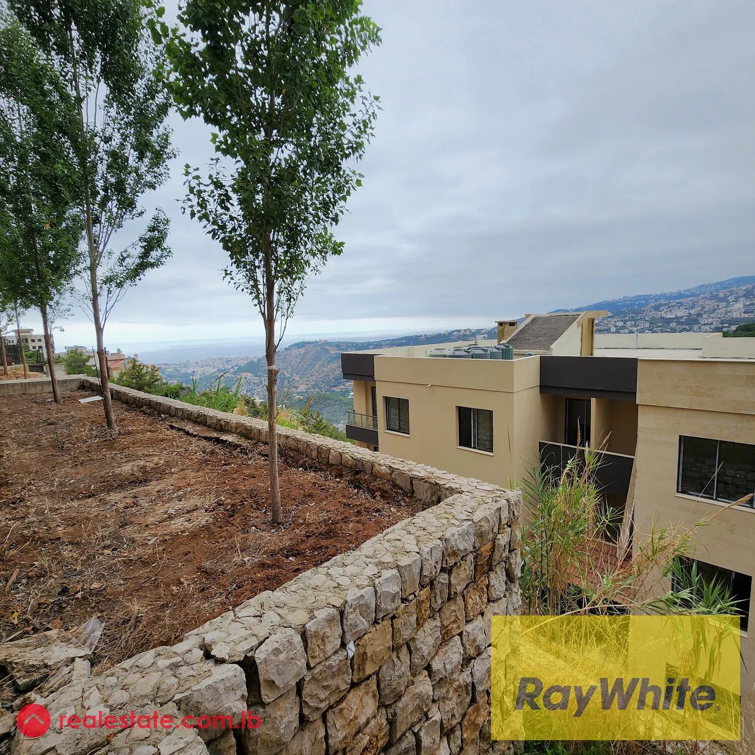 Apartment For Sale In Kornet Chehwan — photo 4
