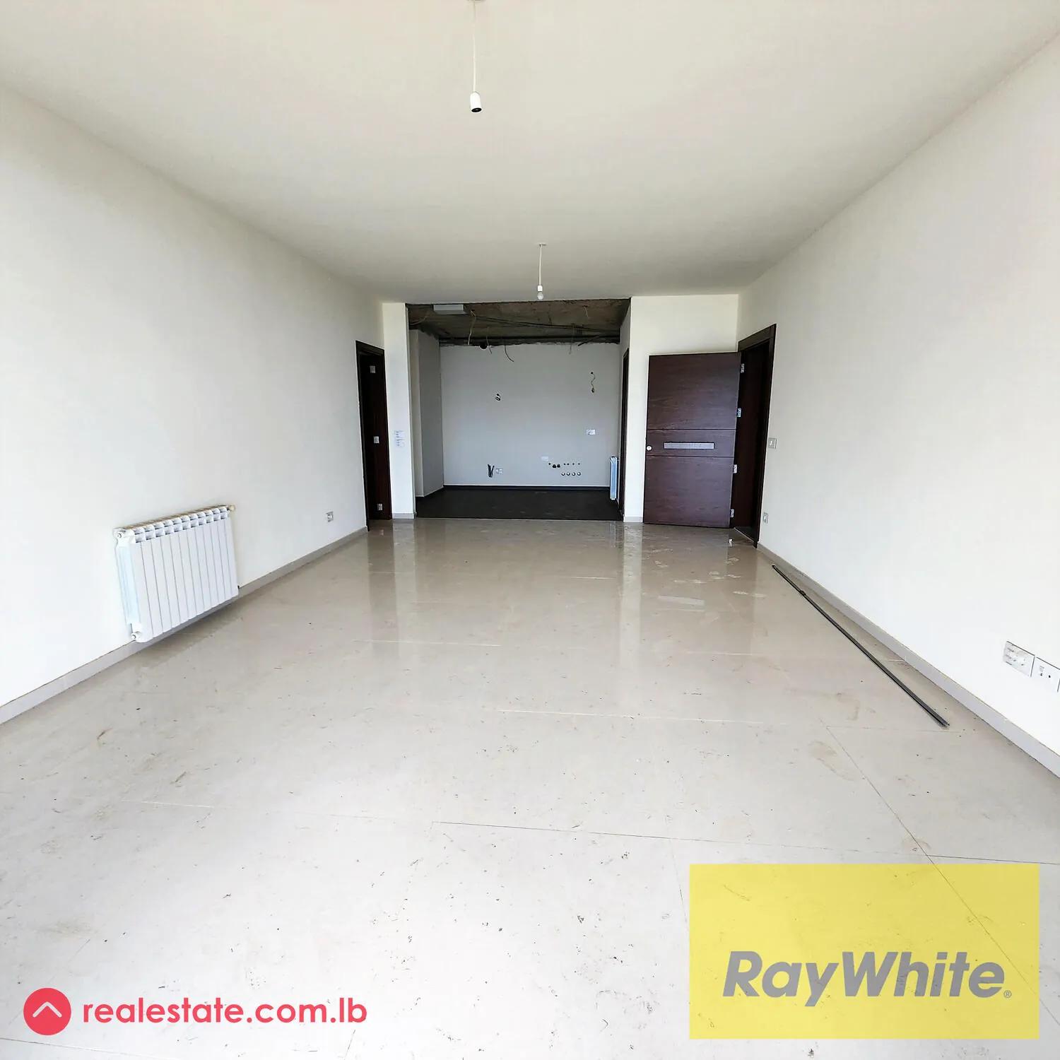 Apartment For Sale In Kornet Chehwan — photo 5