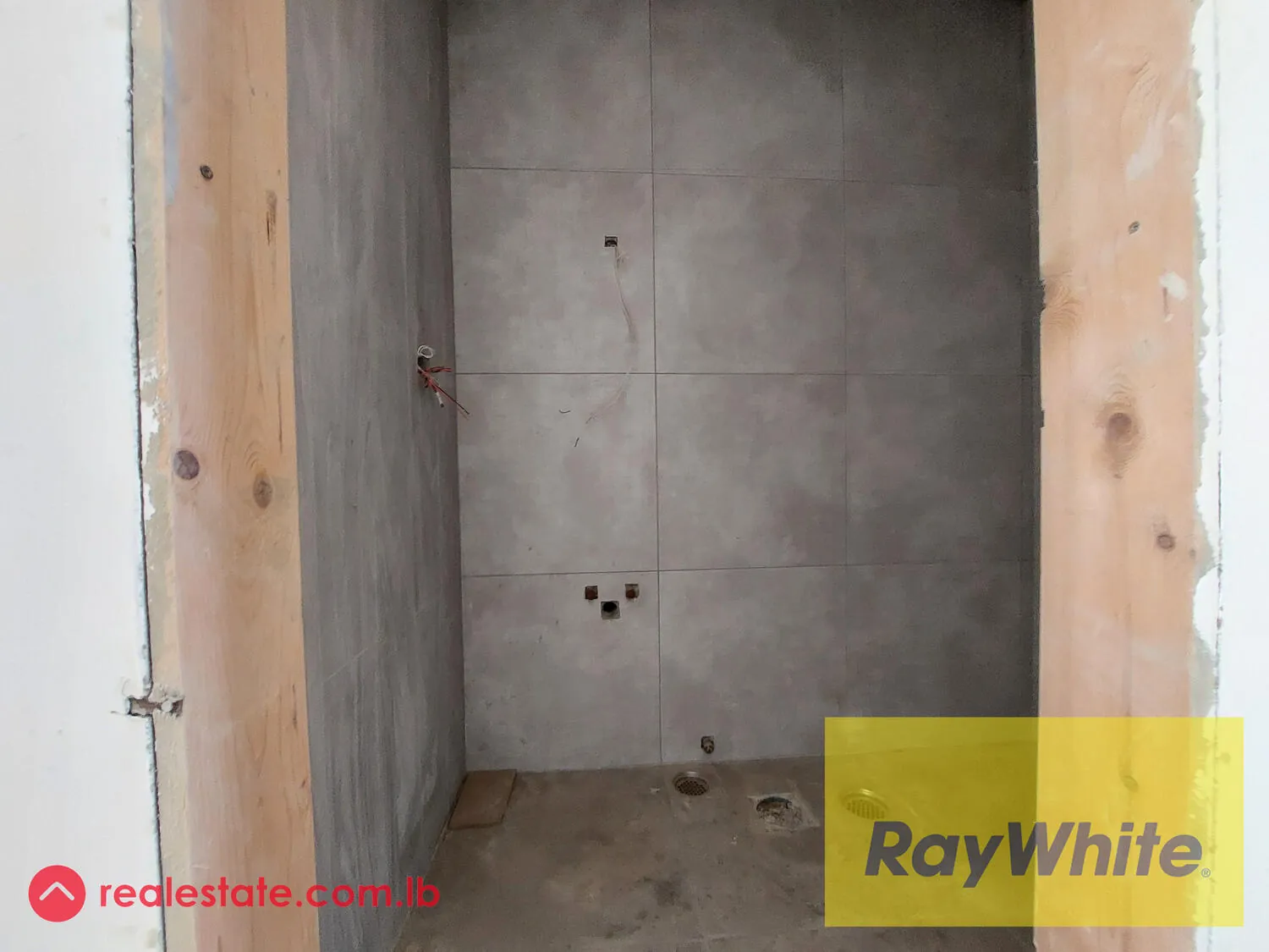 Duplex For Sale In Kornet Chehwan — photo 2