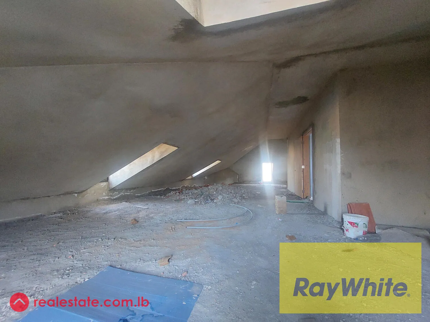 Duplex For Sale In Kornet Chehwan — photo 3