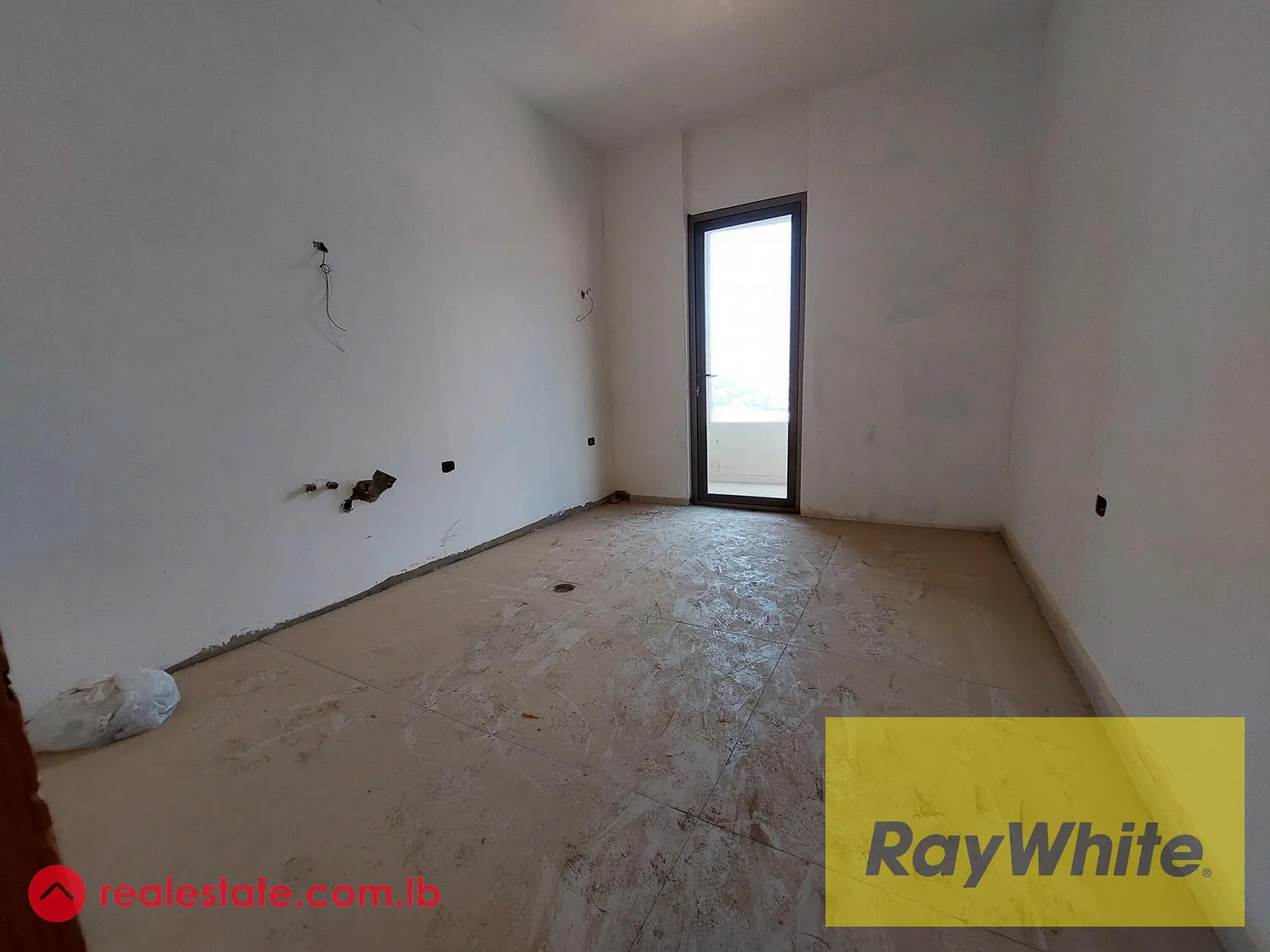 Duplex For Sale In Kornet Chehwan — photo 4