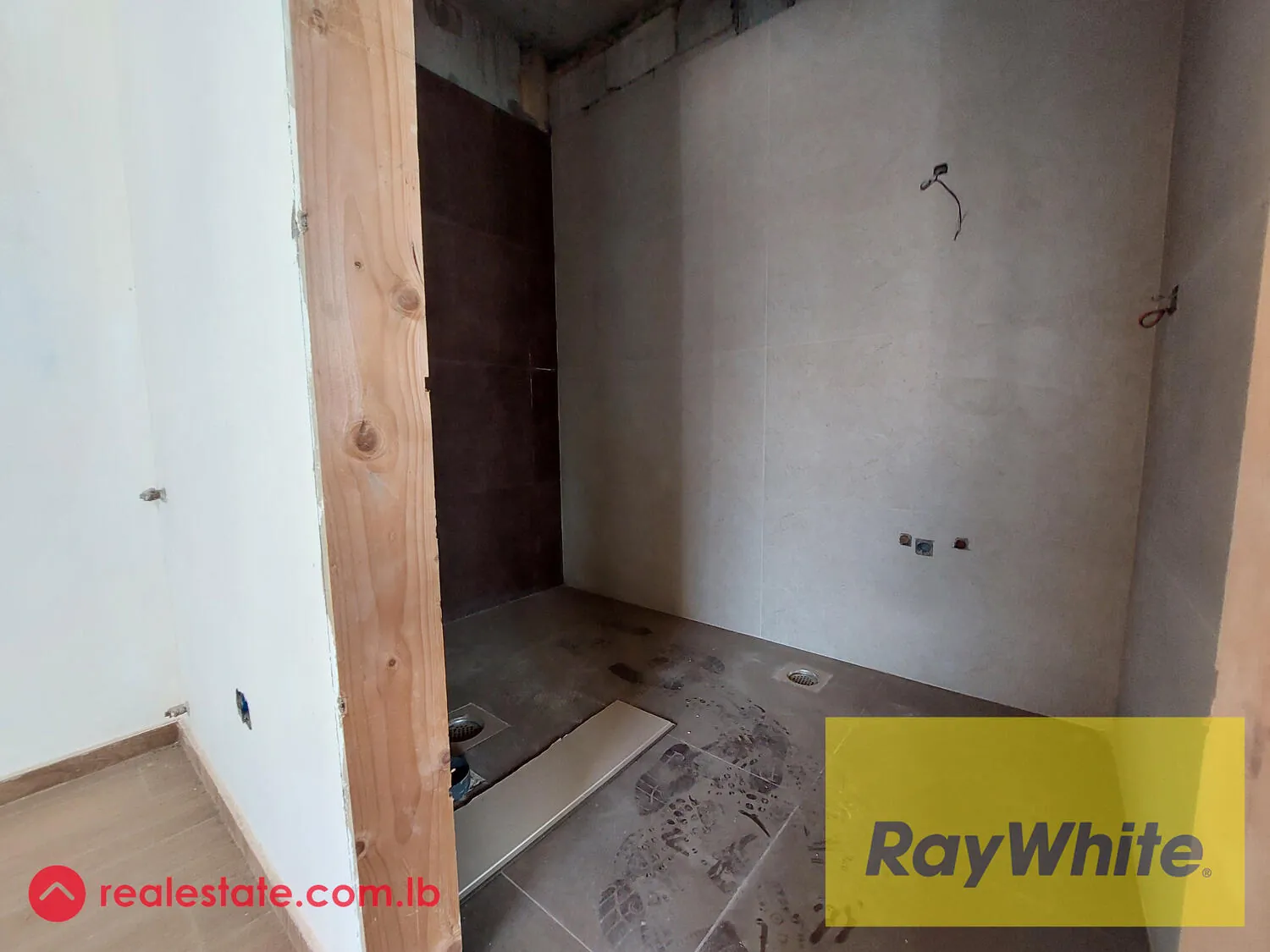 Duplex For Sale In Kornet Chehwan — photo 5