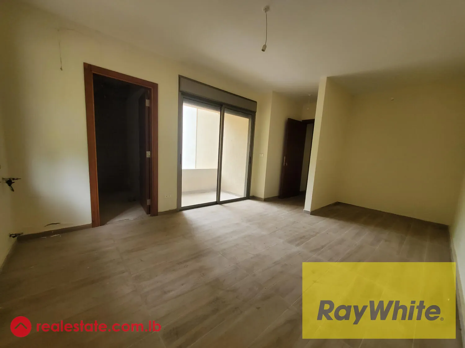 Apartment For Sale In Kornet Chehwan -beit El Kikko- — photo 2
