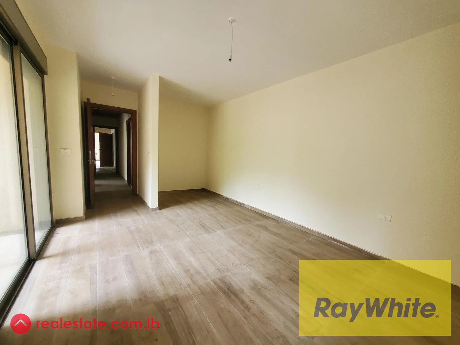 Apartment For Sale In Kornet Chehwan -beit El Kikko- — photo 3