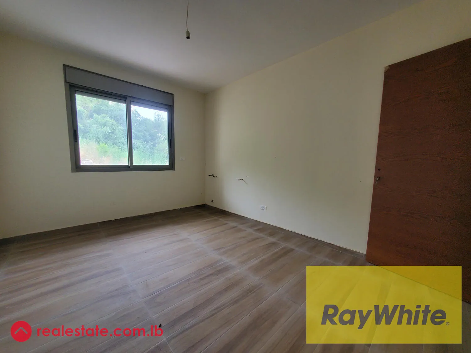 Apartment For Sale In Kornet Chehwan -beit El Kikko- — photo 4