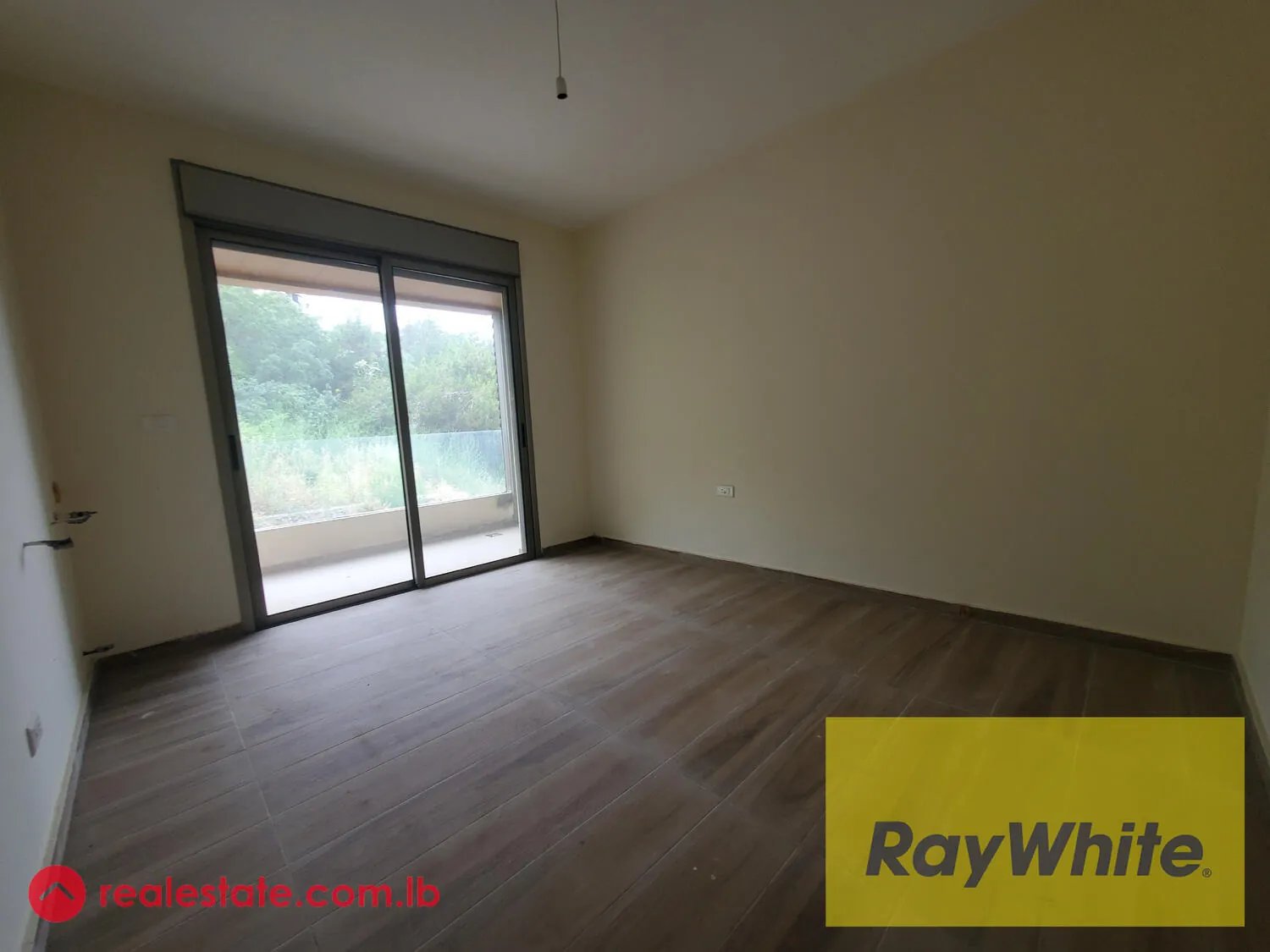 Apartment For Sale In Kornet Chehwan -beit El Kikko- — photo 5