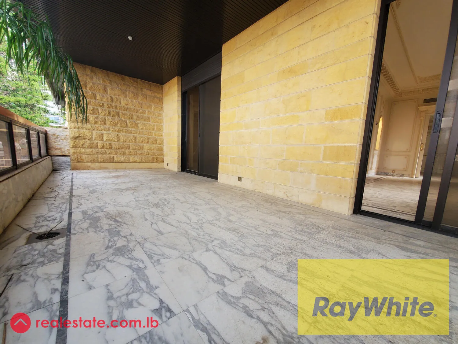 Villa For Sale In Antelias For Investment — الصورة 5