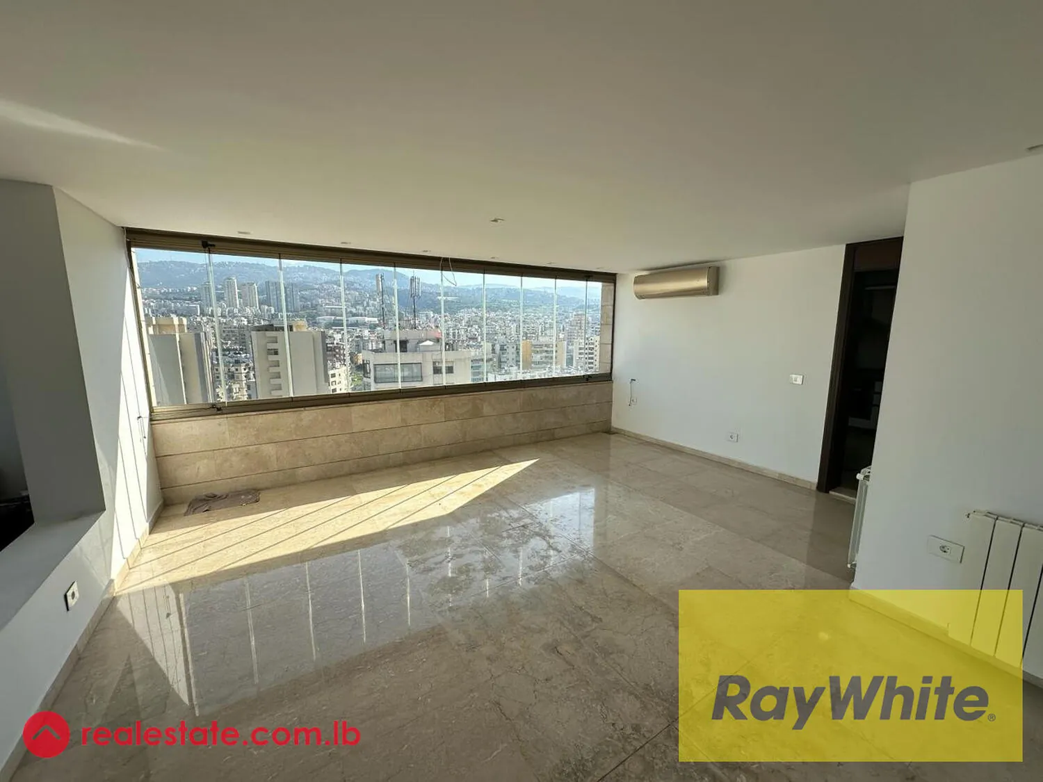 Duplex For Sale In Dekwaneh — الصورة 4
