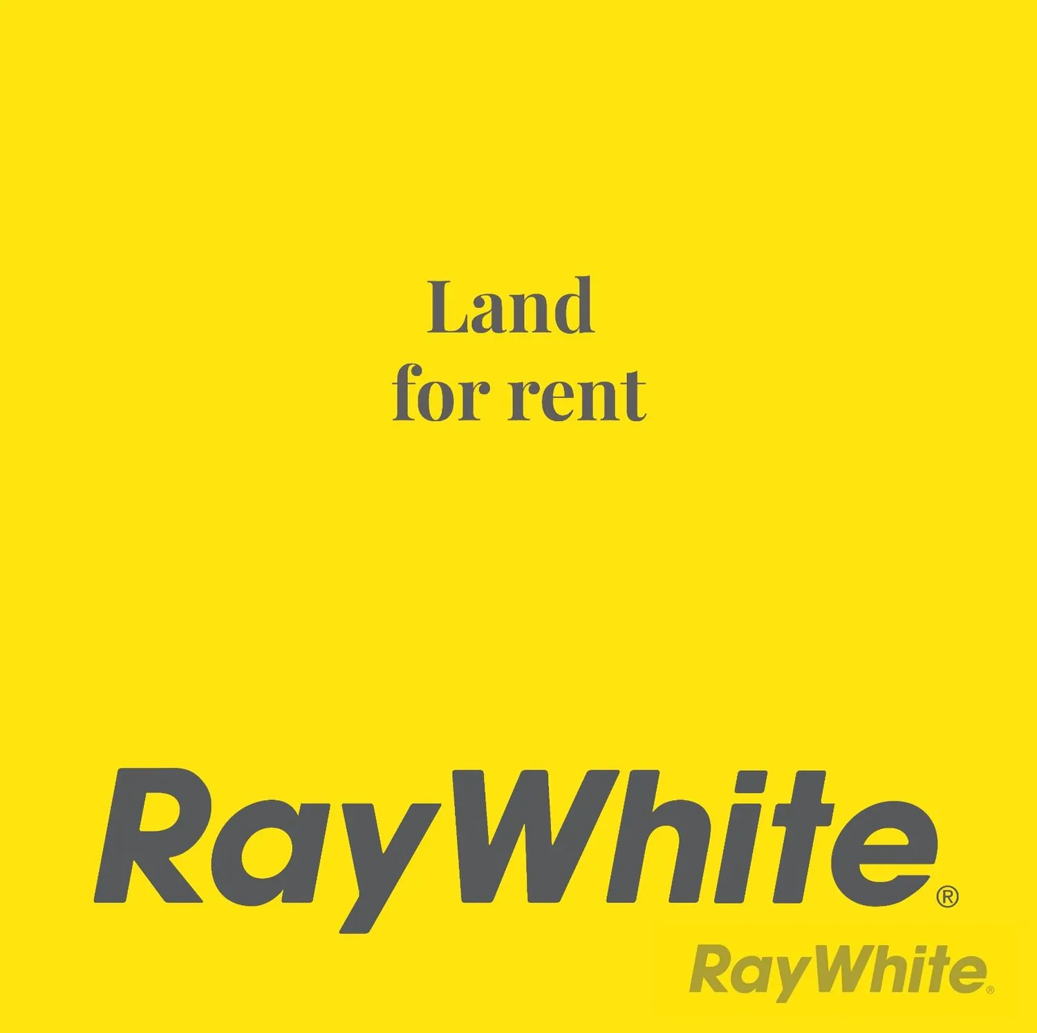 Land In Jal El Dib For Rent — photo 2