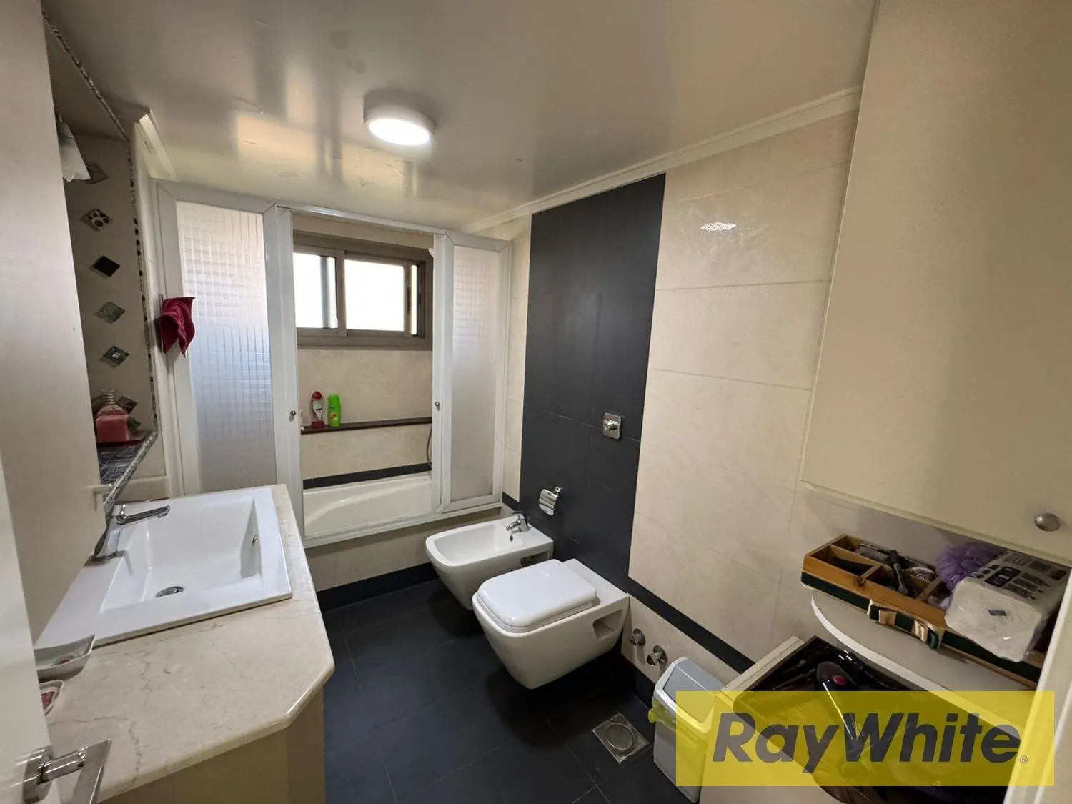 Furnished Elegant Apartment In Jal El Dib For Rent — photo 3