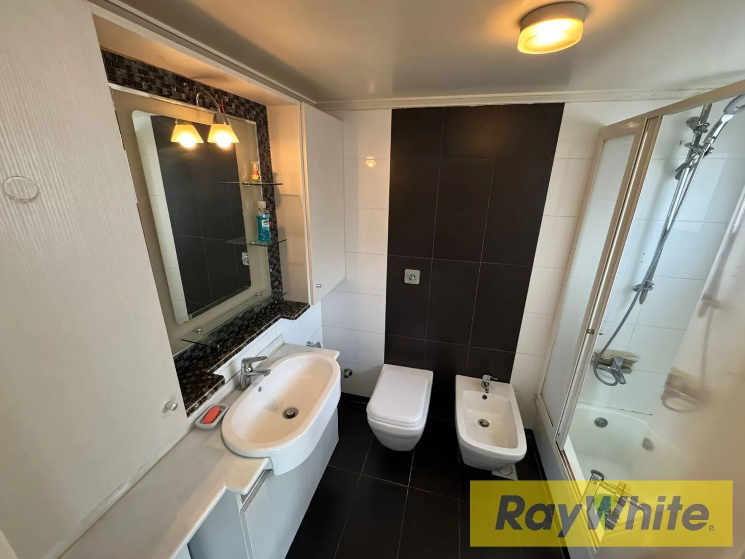 Furnished Elegant Apartment In Jal El Dib For Rent — photo 4