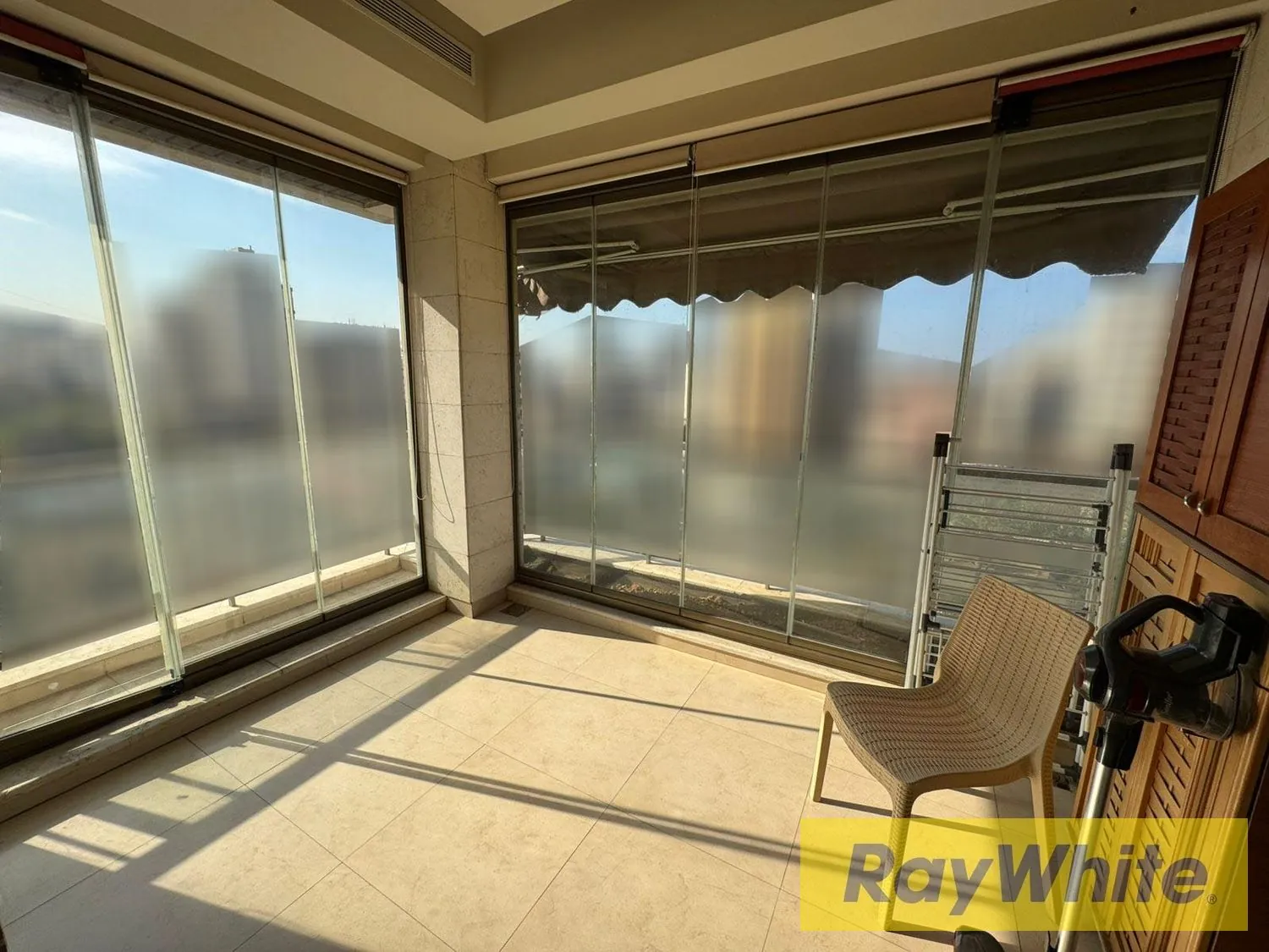 Furnished Luxury Apartment In Jal El Dib For Sale — photo 5