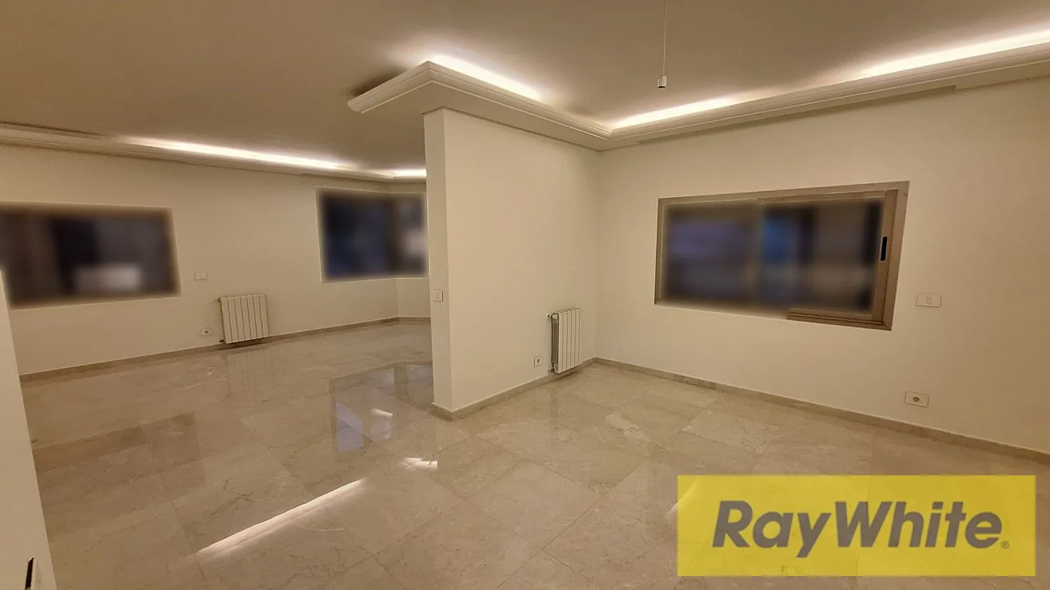 Apartment For Sale In Sassine – 201 Sqm — photo 2