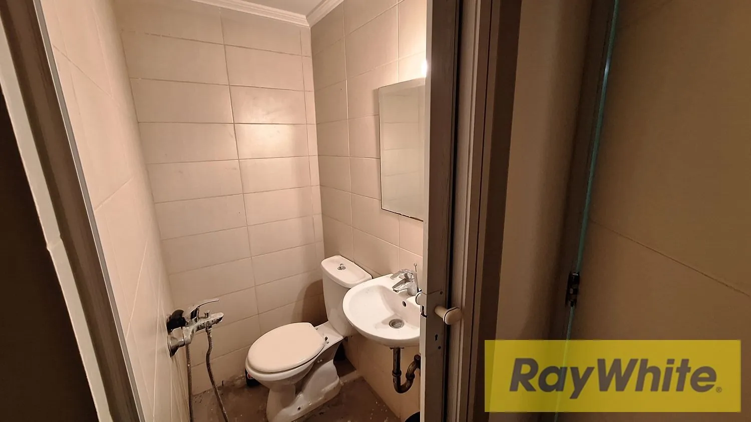 Apartment For Sale In Sassine – 201 Sqm — photo 4