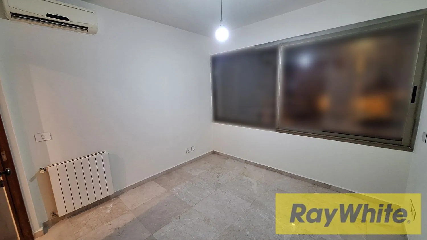 Apartment For Sale In Sassine – 201 Sqm — photo 5