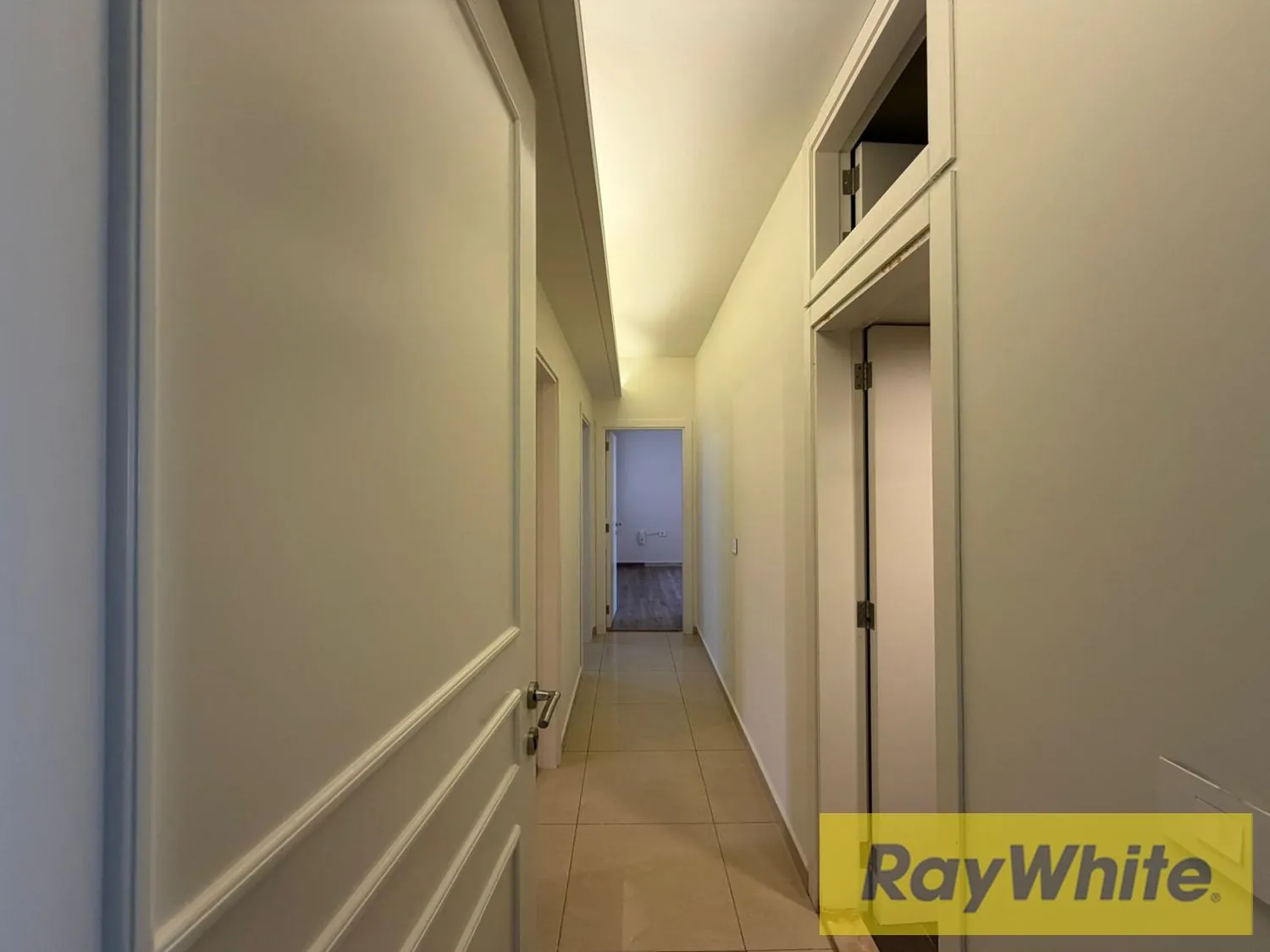 Apartment For Rent In Daher El Souwan – 200 Sqm — photo 3
